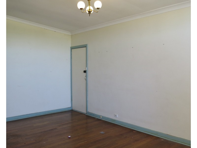 34 Maida Vale Road, Maida Vale WA 6057