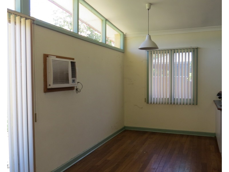 34 Maida Vale Road, Maida Vale WA 6057