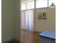 34 Maida Vale Road, Maida Vale WA 6057