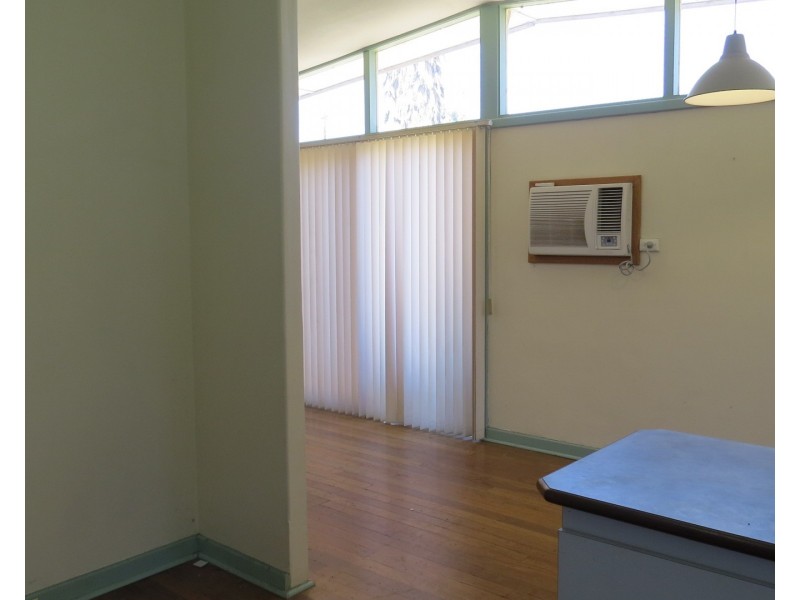 34 Maida Vale Road, Maida Vale WA 6057