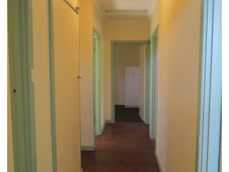 34 Maida Vale Road, Maida Vale WA 6057