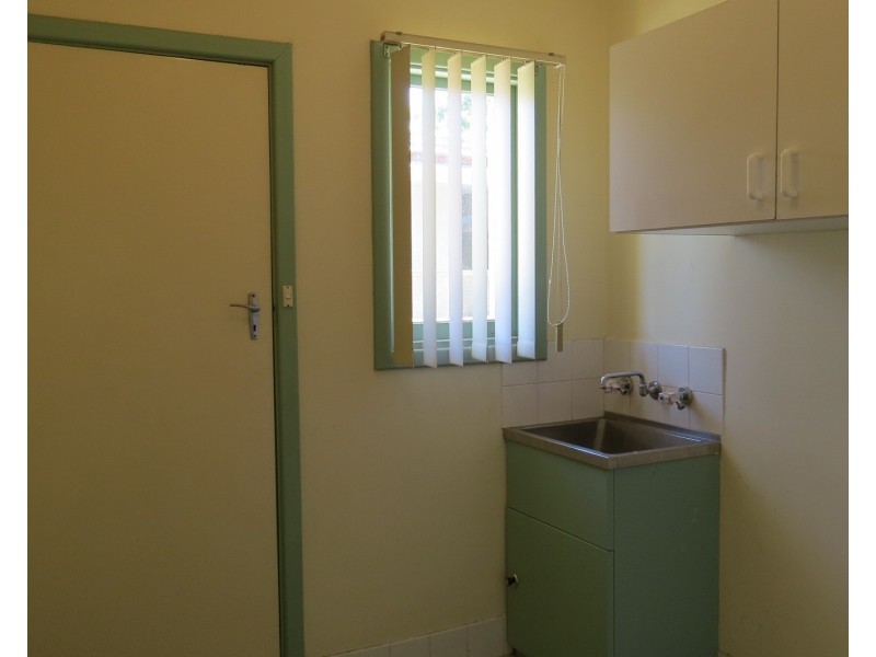 34 Maida Vale Road, Maida Vale WA 6057