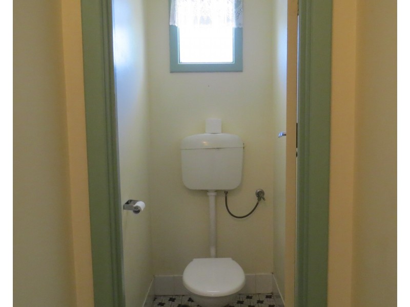 34 Maida Vale Road, Maida Vale WA 6057