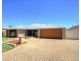 194 Sultana Rd E, Forrestfield WA 6058