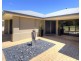 194 Sultana Rd E, Forrestfield WA 6058