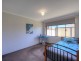 194 Sultana Rd E, Forrestfield WA 6058