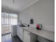 194 Sultana Rd E, Forrestfield WA 6058