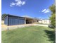 194 Sultana Rd E, Forrestfield WA 6058