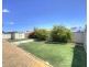 194 Sultana Rd E, Forrestfield WA 6058