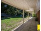 2 Flora Terrace, Lesmurdie WA 6076