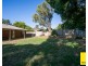 2 Flora Terrace, Lesmurdie WA 6076