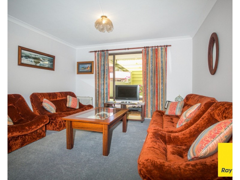 55 Kathleen Road, Lesmurdie WA 6076