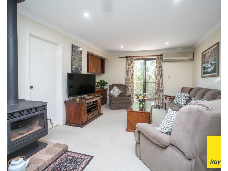 55 Kathleen Road, Lesmurdie WA 6076