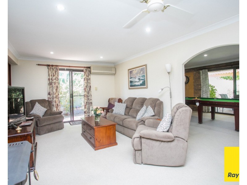 55 Kathleen Road, Lesmurdie WA 6076