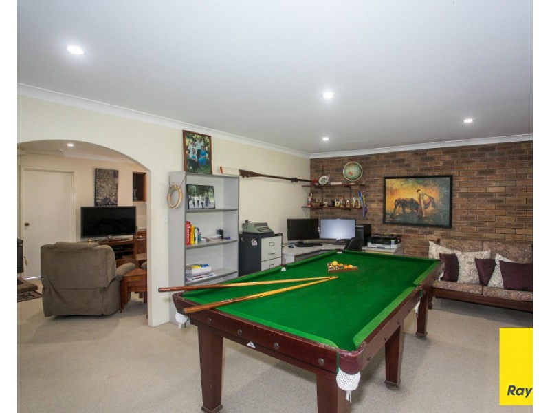 55 Kathleen Road, Lesmurdie WA 6076