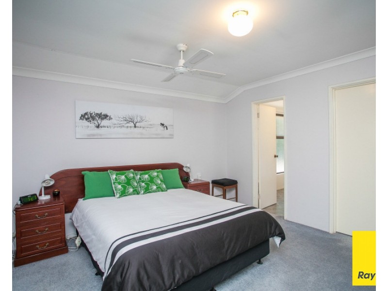 55 Kathleen Road, Lesmurdie WA 6076