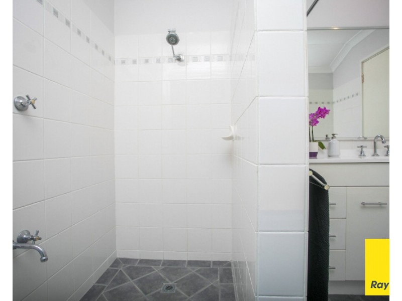 55 Kathleen Road, Lesmurdie WA 6076