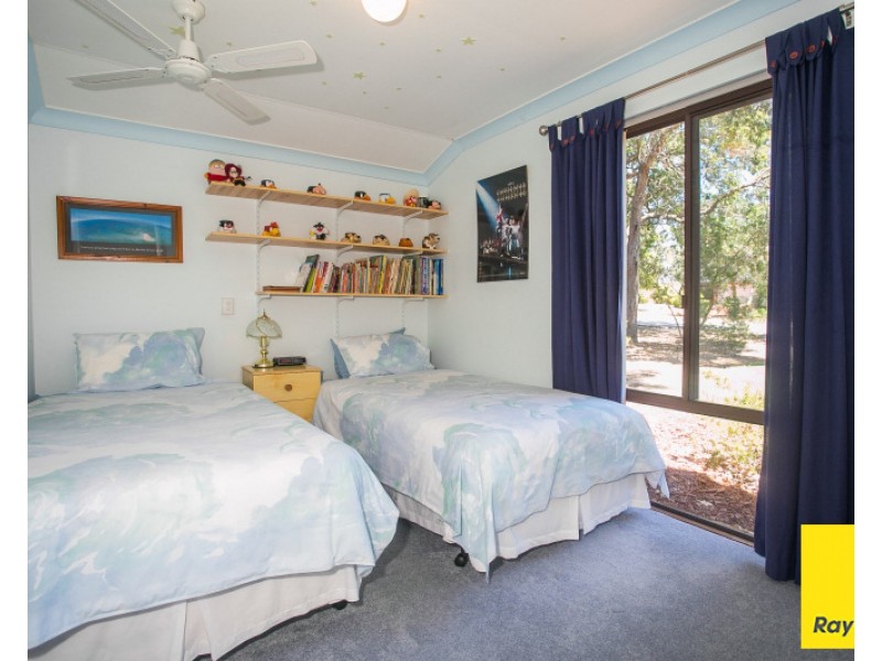 55 Kathleen Road, Lesmurdie WA 6076