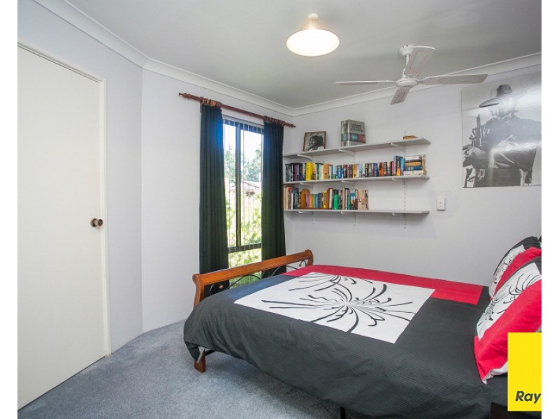 55 Kathleen Road, Lesmurdie WA 6076