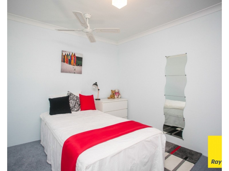 55 Kathleen Road, Lesmurdie WA 6076