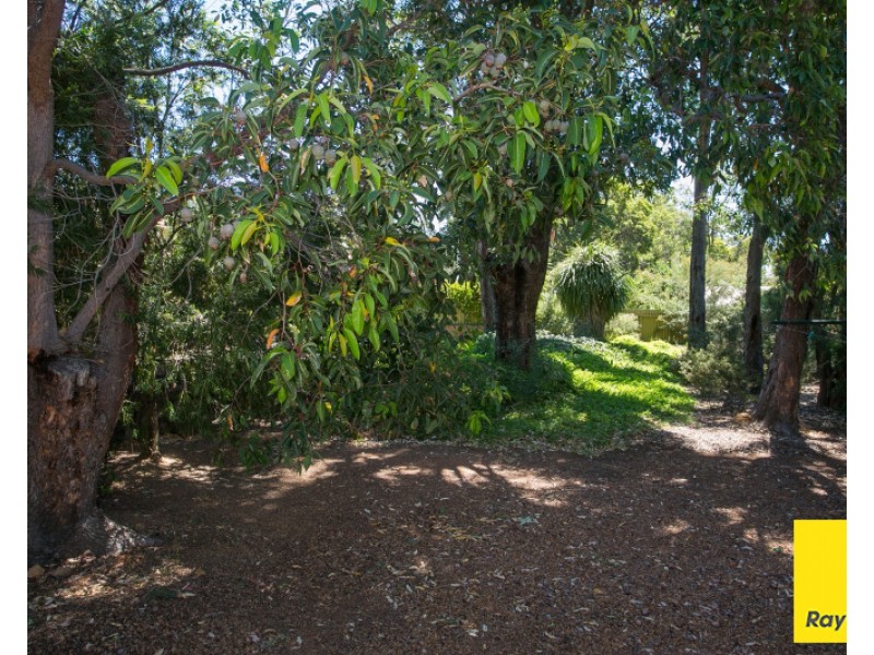 55 Kathleen Road, Lesmurdie WA 6076