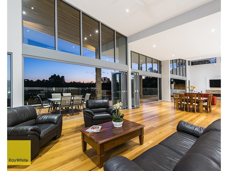 18 Cabarita Road, Kalamunda WA 6076