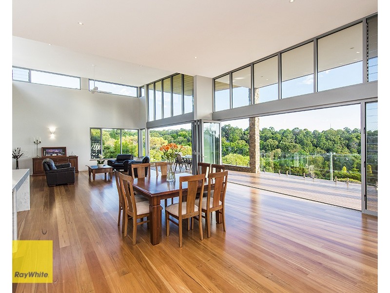 18 Cabarita Road, Kalamunda WA 6076