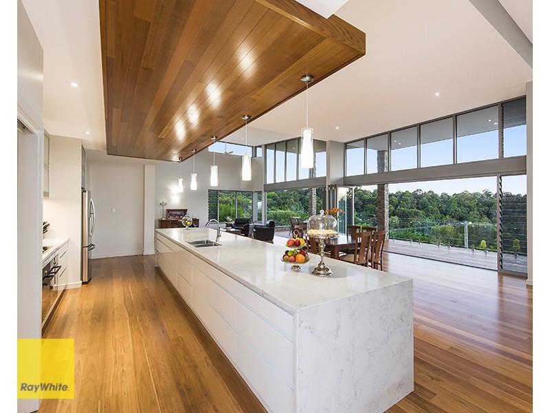 18 Cabarita Road, Kalamunda WA 6076