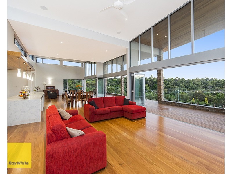 18 Cabarita Road, Kalamunda WA 6076