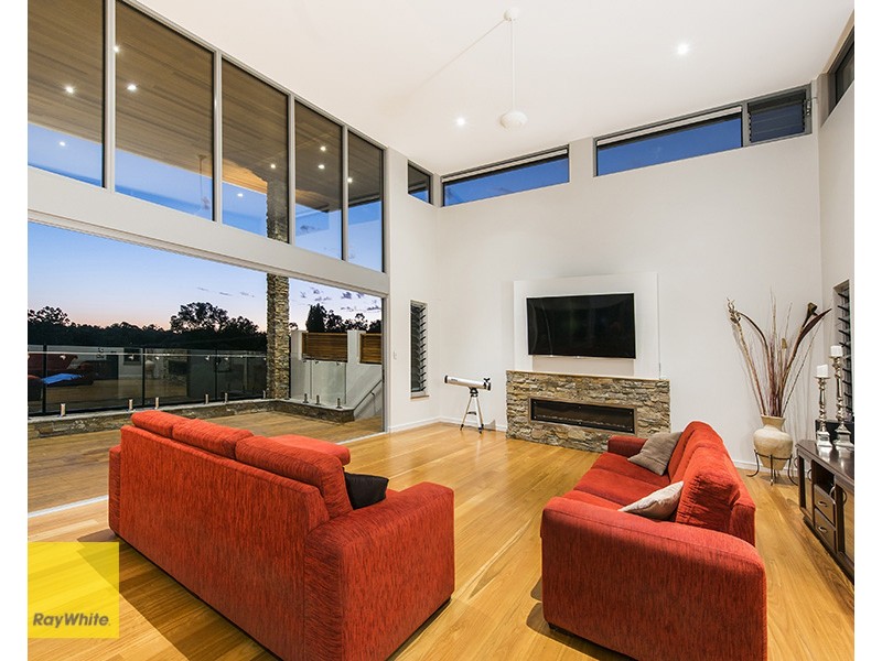 18 Cabarita Road, Kalamunda WA 6076