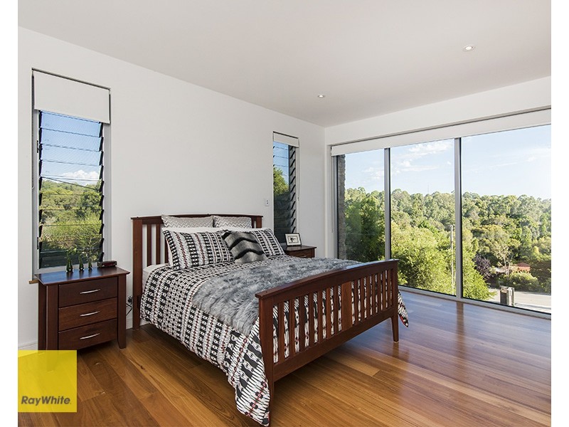 18 Cabarita Road, Kalamunda WA 6076