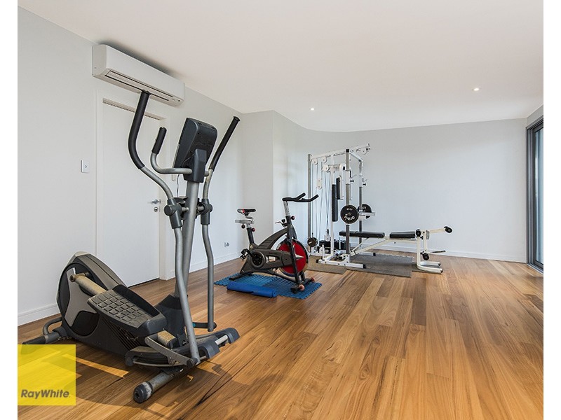 18 Cabarita Road, Kalamunda WA 6076