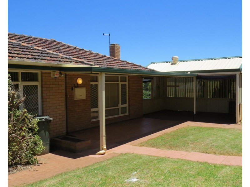 620B Pickering Brook Road, Pickering Brook WA 6076