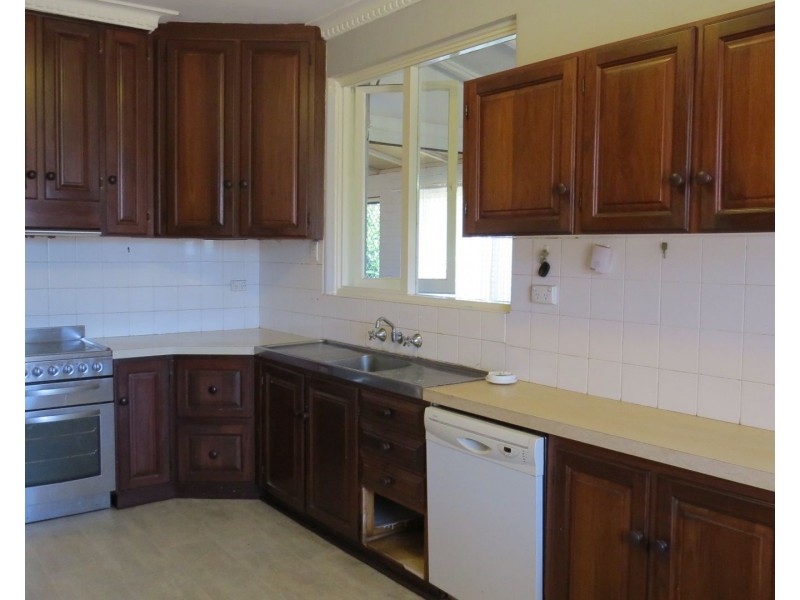 620B Pickering Brook Road, Pickering Brook WA 6076