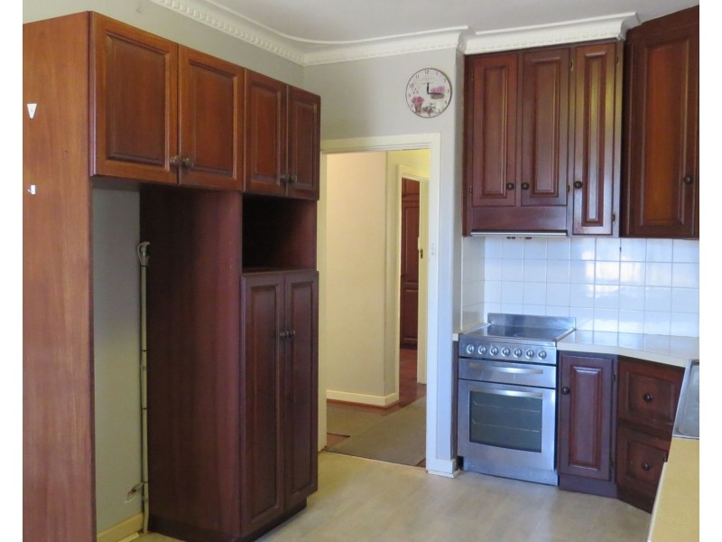 620B Pickering Brook Road, Pickering Brook WA 6076