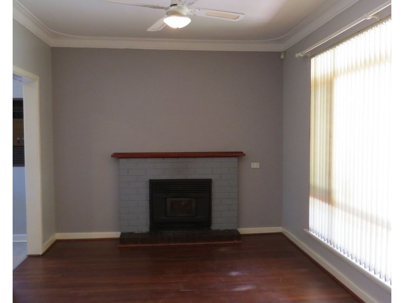 620B Pickering Brook Road, Pickering Brook WA 6076