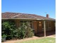 620B Pickering Brook Road, Pickering Brook WA 6076
