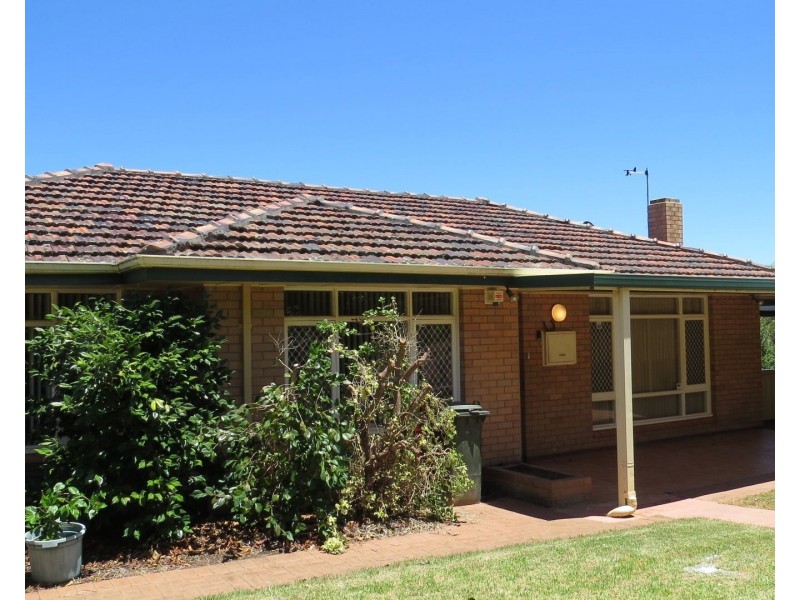 620B Pickering Brook Road, Pickering Brook WA 6076