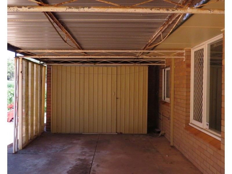 620B Pickering Brook Road, Pickering Brook WA 6076