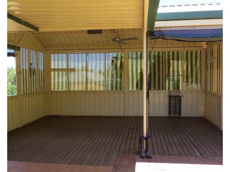 620B Pickering Brook Road, Pickering Brook WA 6076