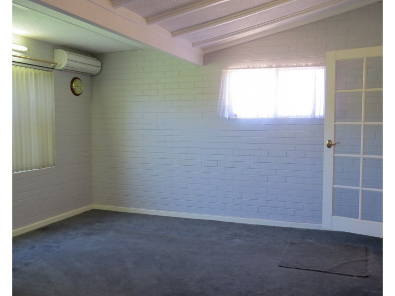 620B Pickering Brook Road, Pickering Brook WA 6076