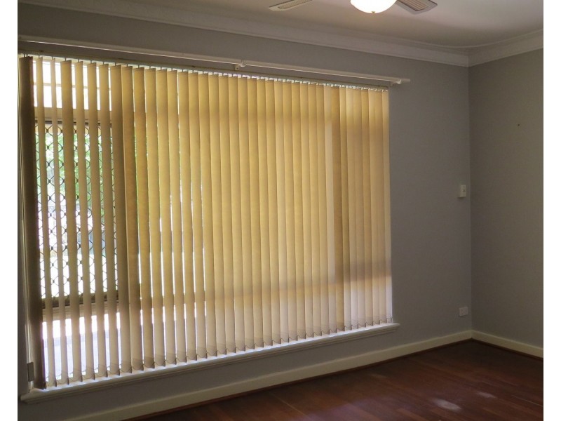 620B Pickering Brook Road, Pickering Brook WA 6076