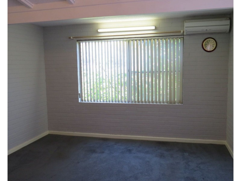 620B Pickering Brook Road, Pickering Brook WA 6076