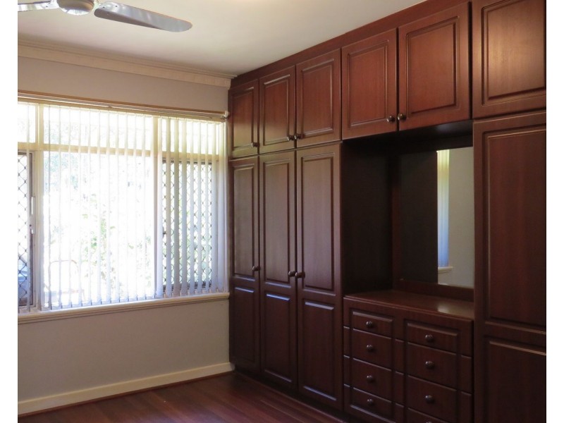 620B Pickering Brook Road, Pickering Brook WA 6076