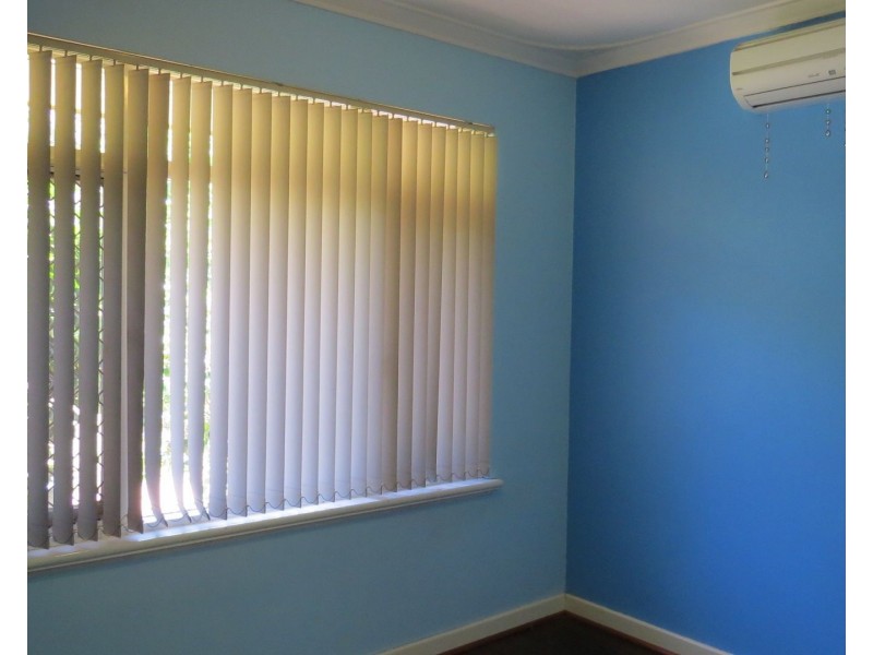 620B Pickering Brook Road, Pickering Brook WA 6076