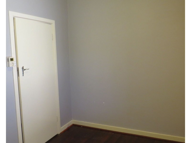 620B Pickering Brook Road, Pickering Brook WA 6076