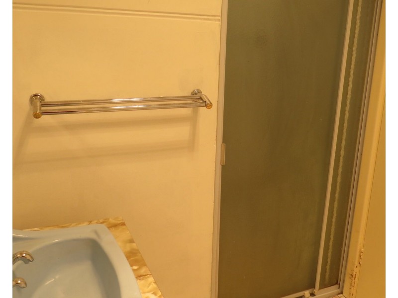 620B Pickering Brook Road, Pickering Brook WA 6076