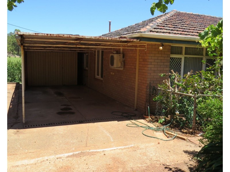 620B Pickering Brook Road, Pickering Brook WA 6076