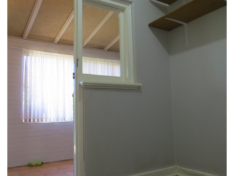 620B Pickering Brook Road, Pickering Brook WA 6076