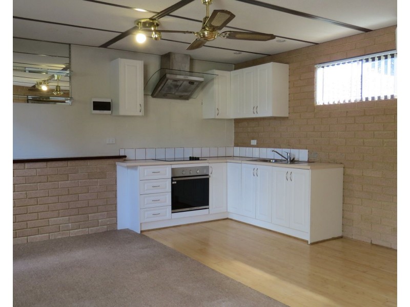 150b Streich Avenue, Kelmscott WA 6111